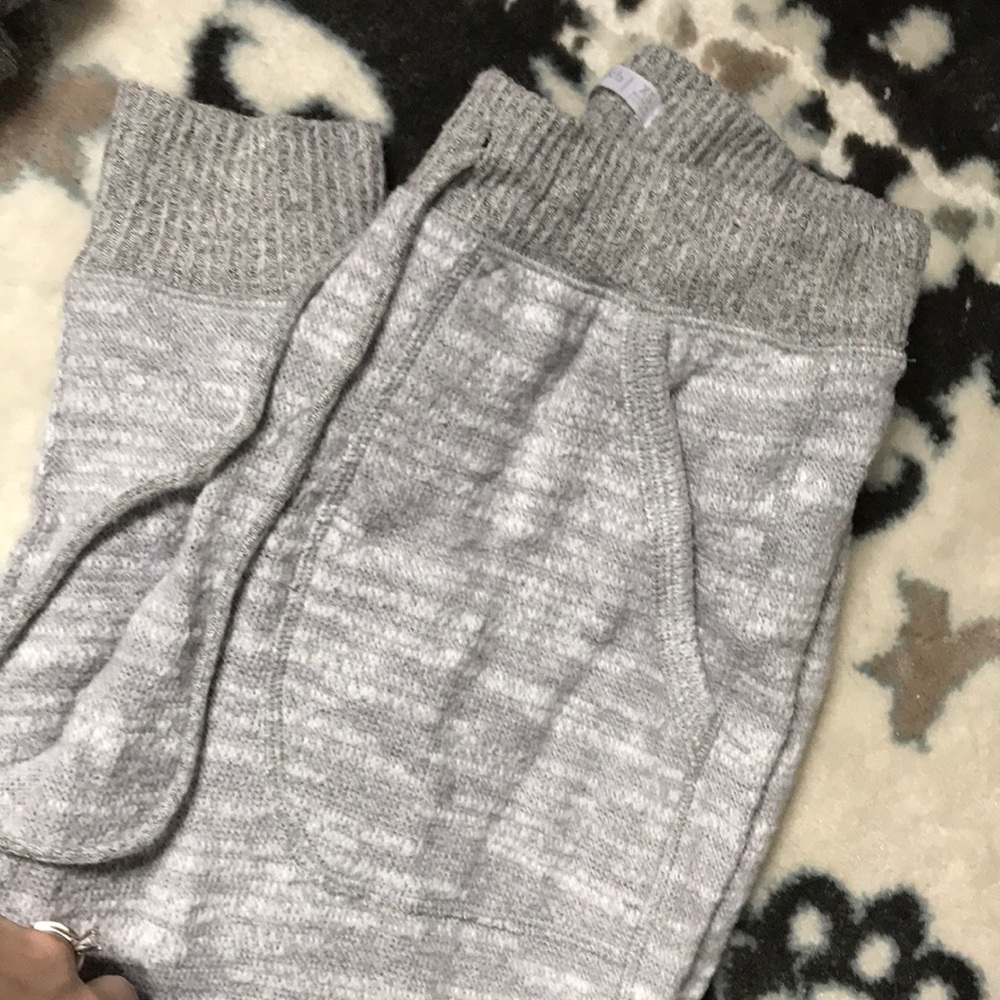 ABERCROMBIE PANTS